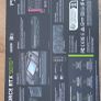Rtx5070ti Asus Prime New Image 2
