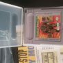 Nintendo Gameboy. Swamp Thing Image 9