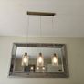 Hanging Pendant Lights Image 3
