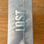 Lost Complete Season 1 DVD Box Set Brand New Image 4