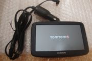 sat nav TomTom GO Classic, Wifi, Europe 2026, 5 inch LCD