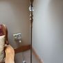 Floor Lamp Image 5