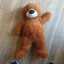 large cuddly toys Image 5