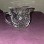 Waterford Crystal Punch Cup Image 5
