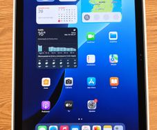Apple iPad 10th Generation 256GB