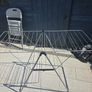 Clothes Horse Image 3
