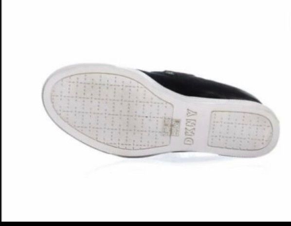 Woman Train Dkny.  Bran New.