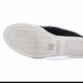 Woman Train Dkny.  Bran New. Image 6