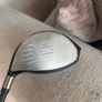 taylormade driver 10.5 Image 4