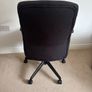 Office Chair Image 4