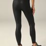 Beyond Yoga Leggings - Size XL Image 2