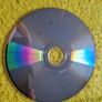 The Sniper 2  PlayStation2 ps2 games Original Image 6