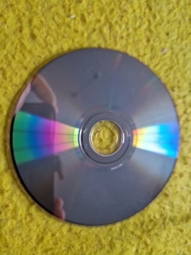 The Sniper 2  PlayStation2 ps2 games Original