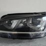 Golf MK7 Headlights Image 3