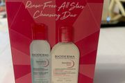 Bioderma