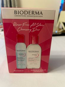 Bioderma