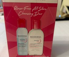 Bioderma