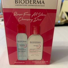 Bioderma