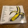The Velvets Revolution (15 Bands Inspired By The Velvet Underground) Image 2