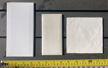 Free tiles