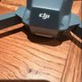Mavic Pro Drone 1 Image 2
