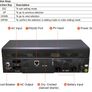 BRAND NEW POWER Solar Inverter 5KVA 4000W 48V 220v 50/60HZ Pure Sine Wave Built-in PWM 50A Charge Controller 60A Battery Charger Image 5