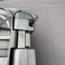 Joie car seat Image 3