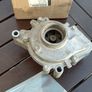 Car parts for VXR Astra J Image 8