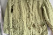 lebek ladies jacket
