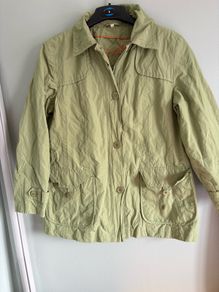 lebek ladies jacket