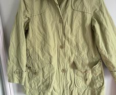 lebek ladies jacket