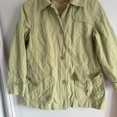 lebek ladies jacket