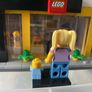 Lego Image 2