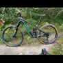 Canyon Strive Image 4