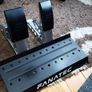 Fanatec CSL Pedals with Load Cell Image 2