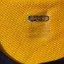 Genuine Arsenal Away shirt 2008-09, Size XL Image 3