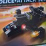 lego Image 4