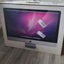 27" Apple iMac A1312 Image 6