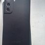 Samsung galaxy s21 fe Image 9