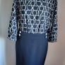 Brand new Comma dress Image 8