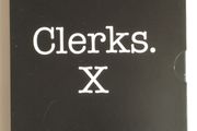 Clerks (Special Edition) [1994] Kevin Smith [Movie 3DVD Digipack]