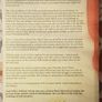 That Neutral Island by Clair Wills Image 2