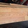 Laminate Flooring 23.11 square meters Image 4