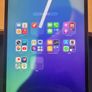 iPad 12.9 " Pro Image 5