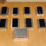 Screen Refurbishment Equipment Image 7