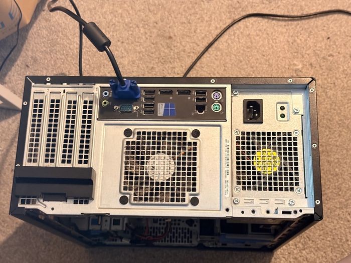 good value pc