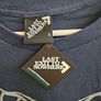 Last Exit To Nowhere men's Tshirts NWT Image 5