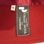 ladies coat Karpelle size 14 Image 6