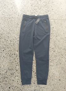 BRAND NEW tracksuit bottoms x 7