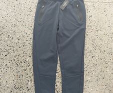 BRAND NEW tracksuit bottoms x 7